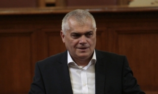 Бюджетът за отбрана е най-големият от 2010 г. насам