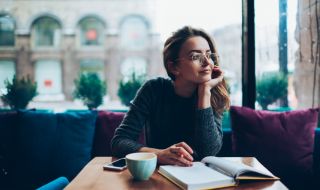 Ето кой е най-мъдрият зодиакален знак