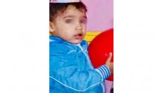 Продължава издирването на 2-годишния Юлиян от Равнец