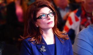 Бойко Борисов решава в събота за подкрепата към кабинета