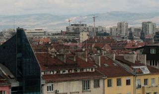 Правителството актуализира програмата за преброяване