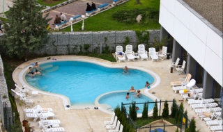 Бранимир Ботев: Бюджетът за туризъм ще бъде увеличен