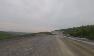 Фирмата, получила 84 млн. за работа по „Хемус“: Това е политическа репресия