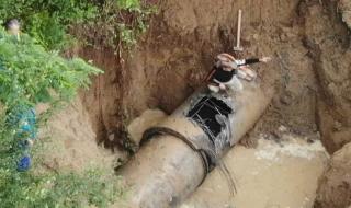 Проблемите с водоснабдяването в Перник продължават