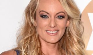 Сторми Даниелс каза, че не иска затвор за Тръмп