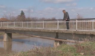 3,4 млн. лв. от фонд „Солидарност“ са вложени във Враца