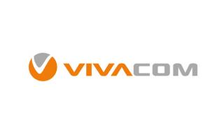 Лятната стажантска програма на VIVACOM – Открий своето място!