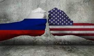 Основните разлики между Русия и САЩ