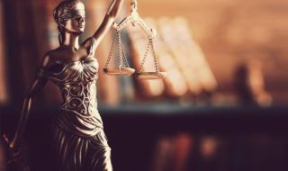 Съдят изверг, изнасилил 2-годишно дете