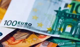 Близо 83 млн. евро ще бъдат инвестирани в зелени технологии за бизнеса