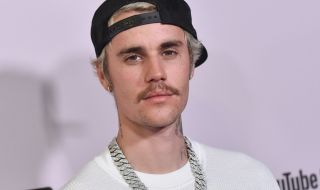 Джъстин Бийбър отмени концерти заради рядко заболяване