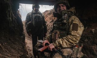 Нова офанзива на Русия: украински експерт направи плашеща прогноза и назова датите