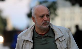 Проф. Минеков: "Събудихме" Европа