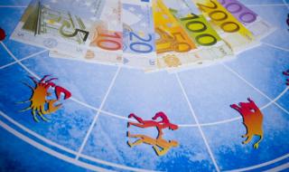 Това са зодиите, обречени на бедност