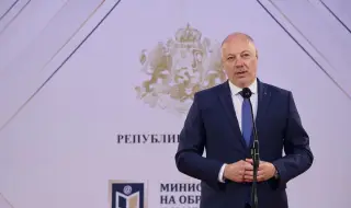 Желязков на наградите „Национална диплома“: Да си отличник е постоянното желание да надскочиш себе си