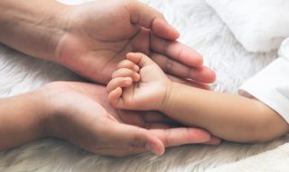 Населението на Земята достига 8 млрд. души