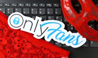 OnlyFans забранява сексуалното съдържание
