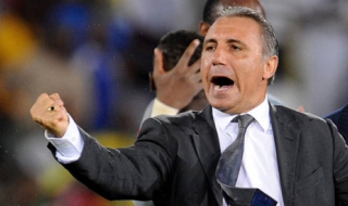 Стоичков: Не е изненада, че в Барса има големи треньори