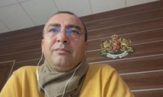 Кметът на Луковит: Нямаме притеснения от проверката на КПКОНПИ