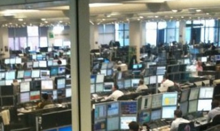 САЩ осъди Бе Ен Пе Париба да плати глоба от $ 8.9 млрд