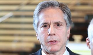 Блинкън обяви нов пакет помощи за африканския регион Сахел на стойност 150 милиона долара