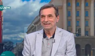 Димитър Манолов: Доходите може да бъдат повишени преди приемането на еврото, но няма воля за това