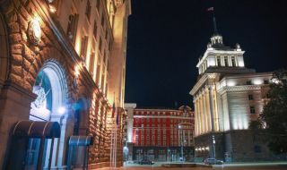 Кабинетът одобрява национален план за приемане на еврото