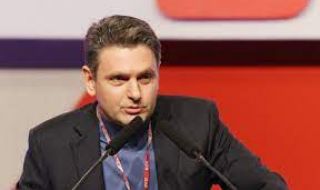 Русофилите издигат Николай Малинов за президент