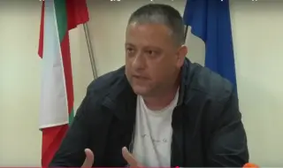 Шефът на полицията в Хасково: Ще подам оставка. Не се чувствам виновен. Свършил съм си работата
