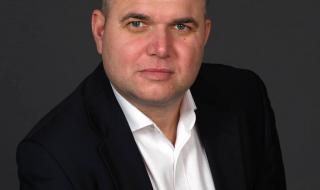Владислав Панев: Пеевски няма министри. Има премиер (ВИДЕО)
