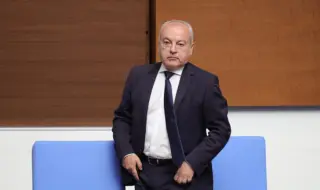 Атаката срещу Бюджет 2026 в Конституционния съд: Какви са шансовете на опозицията?