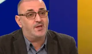 Керемедчиев: България не е легитимна цел за Иран