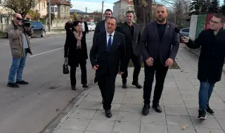 Над 600 млн.лв. са разплатени на общините до сега по Инвестиционната програма