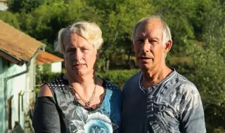 Архаична здравна система, цени като на Запад, ужасно обслужване: Британска двойка съсипа България пред "Дейли мейл"