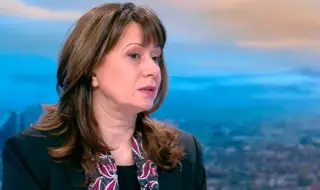 Омбудсманът: Докато няма нова формула за сградната инсталация, сметките за парно трябва да са с около 20% по-ниски