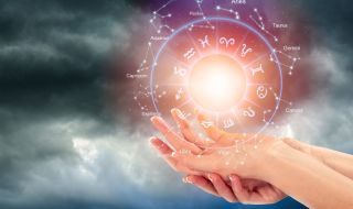 Дневен хороскоп за 15.02.2023 г.