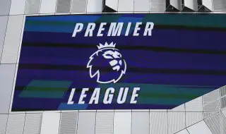 Футболен агент заплашил с пистолет играч от Висшата лига