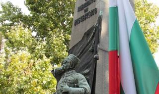 Историк пред ФАКТИ: Съединението на България е против волята на Великите сили