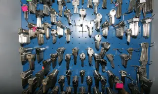 Ключари и полиция дадоха съвети срещу кражбите по домовете