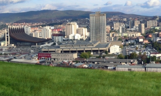 ООН отхвърли искането на Прищина за членство в ЮНЕСКО