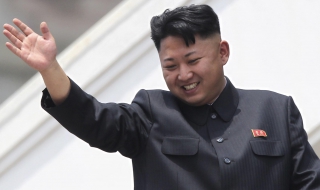 Вицепремиерът на Северна Корея е бил екзекутиран