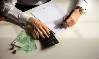 Ако имате кредит в швейцарски франкове...
