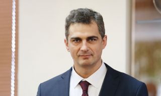Ето докога плащаме по-евтин ток