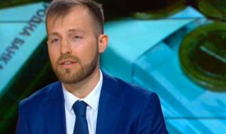 Митев от ПП: Слави се превръща във въплъщение на злото