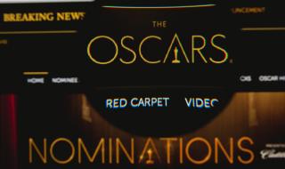 Обявиха номинациите за наградите &quot;Оскар&quot; 2019 (ПЪЛЕН СПИСЪК)