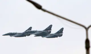 Индия започна военна операция в Кашмир: жертвите са десетки, Пакистан затвори въздушното си пространство