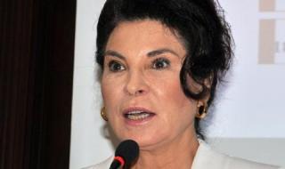 Около 30 млади професионалисти се връщат в България