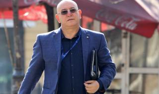 Ревизоро: Важно е да се усвояват средствата по европрограмите