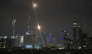 Светът е на милиметри от катастрофа, заяви Русия