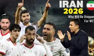 New Zealand agree to play Iran World Cup match outside US 